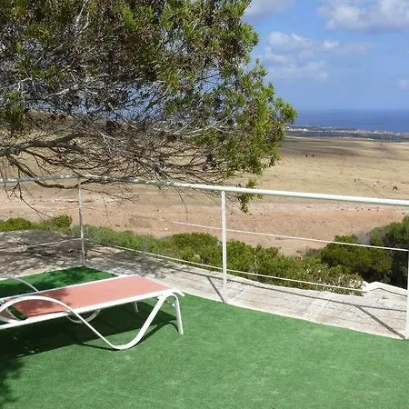 Edenita A *