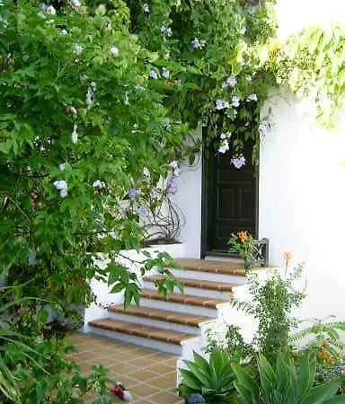 Edenita A *