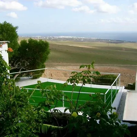 Edenita A *