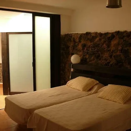 Edenita A Vakantiehuis *