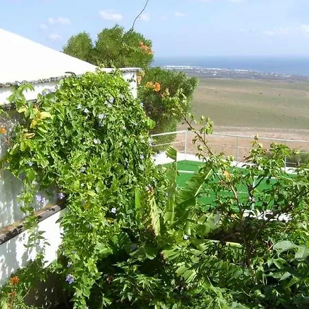 Edenita A *