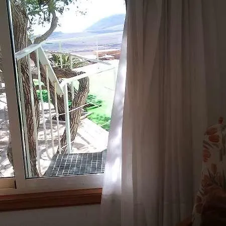 Edenita A *