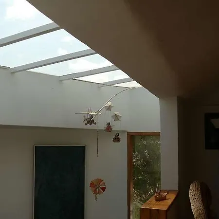 Edenita A *